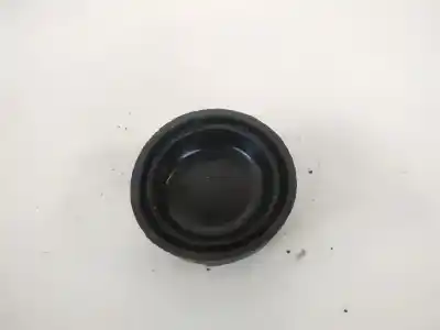 Pezzo di ricambio per auto di seconda mano plastica per opel meriva b 1.7 16v cdti riferimenti oem iam   