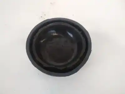 Pezzo di ricambio per auto di seconda mano plastica per opel meriva b 1.7 16v cdti riferimenti oem iam   