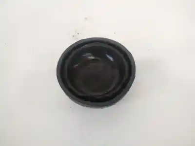 Pezzo di ricambio per auto di seconda mano plastica per opel meriva b 1.7 16v cdti riferimenti oem iam   