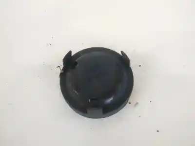 Peça sobressalente para automóvel em segunda mão plásticos por opel meriva b 1.7 16v cdti referências oem iam 