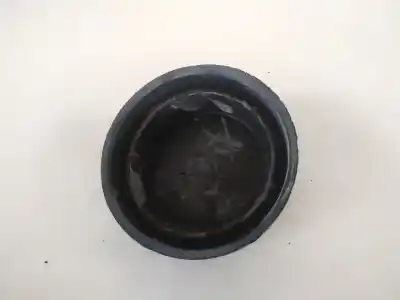 Pezzo di ricambio per auto di seconda mano plastica per opel meriva b 1.7 16v cdti riferimenti oem iam   