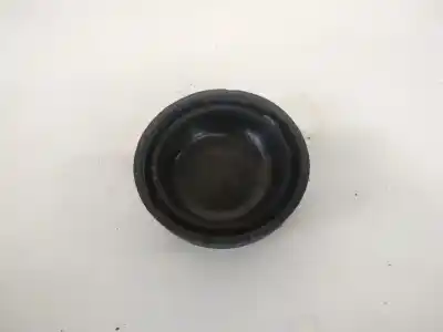 Pezzo di ricambio per auto di seconda mano plastica per opel meriva b 1.7 16v cdti riferimenti oem iam   