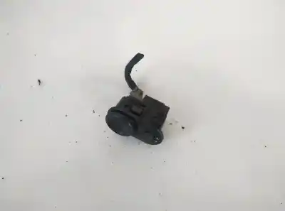 Second-hand car spare part Rearview Side Mirror Switch for OPEL MERIVA B 1.7 16V CDTI OEM IAM references 09226861  