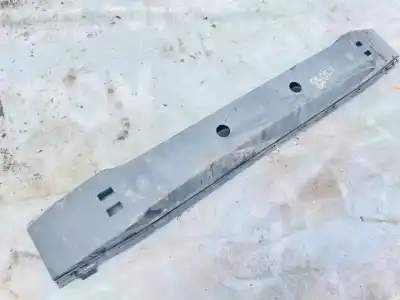 Second-hand car spare part front bumper reinforcement for volvo v50 (545) 1.6 d oem iam references 30655876