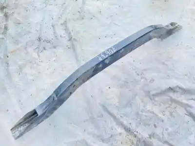 Tweedehands auto-onderdeel versterking van de voorbumper voor bmw x5 (e53) 4.4 v8 32v cat (m62) oem iam-referenties 