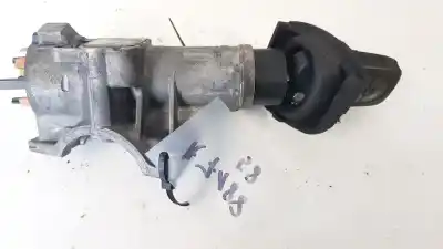 Автозапчастина б/у стартер для audi a4, b6 2000.11 - 2004.11 2.0 96kw 2000.11 - 2004.12 посилання на oem iam 4b0905851c   Автозапчастина б/у стартер для audi a4, b6 2000.11 - 2004.11 2.0 96kw 2000.11 - 2004.12 посилання на oem iam 4b0905851c