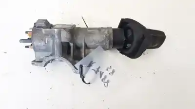 Автозапчастина б/у стартер для AUDI A4, B6 2000.11 - 2004.11 2.0 96KW 2000.11 - 2004.12 Посилання на OEM IAM 4B0905851C  