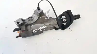 Автозапчастина б/у стартер для audi a4, b6 2000.11 - 2004.11 2.0 96kw 2000.11 - 2004.12 посилання на oem iam 4b0905851c   Автозапчастина б/у стартер для audi a4, b6 2000.11 - 2004.11 2.0 96kw 2000.11 - 2004.12 посилання на oem iam 4b0905851c