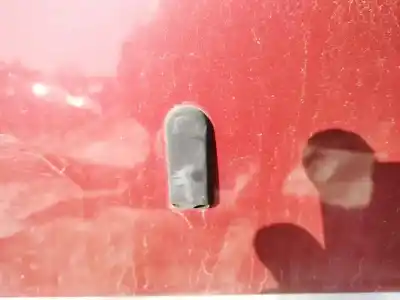 Pezzo di ricambio per auto di seconda mano plastica per volkswagen golf iii (1h1) 1.6 riferimenti oem iam 