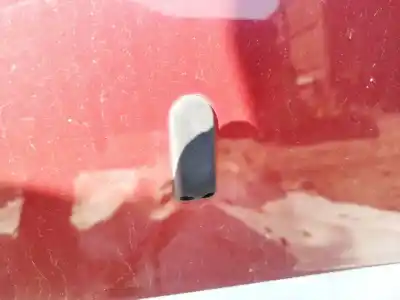 Pezzo di ricambio per auto di seconda mano plastica per volkswagen golf iii (1h1) 1.6 riferimenti oem iam 