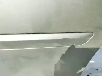 Second-hand car spare part plastics for volvo v50 (545) 1.6 d oem iam references   