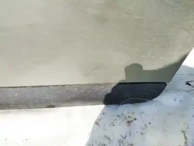 Second-hand car spare part plastics for volvo v50 (545) 1.6 d oem iam references   