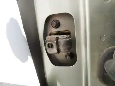 Second-hand car spare part hinge for volvo v50 (545) 1.6 d oem iam references   