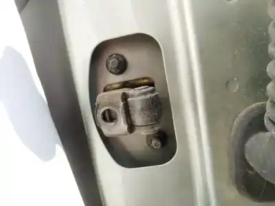 Second-hand car spare part hinge for volvo v50 (545) 1.6 d oem iam references   