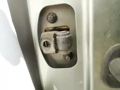 Second-hand car spare part hinge for volvo v50 (545) 1.6 d oem iam references 