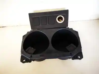 Автозапчасти б/у пластики за toyota rav 4 (a3) 2.2 turbodiesel cat ссылки oem iam 5562542020