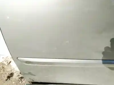 Second-hand car spare part plastics for volvo v50 (545) 1.6 d oem iam references   