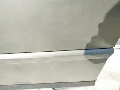 Second-hand car spare part plastics for volvo v50 (545) 1.6 d oem iam references   