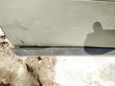 Pezzo di ricambio per auto di seconda mano plastica per volvo v50 (545) 1.6 d riferimenti oem iam   