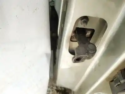 Second-hand car spare part hinge for volvo v50 (545) 1.6 d oem iam references 