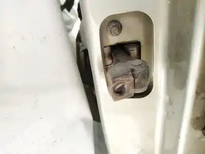 Second-hand car spare part hinge for volvo v50 (545) 1.6 d oem iam references   