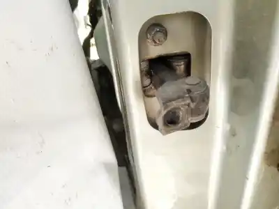 Second-hand car spare part hinge for volvo v50 (545) 1.6 d oem iam references   