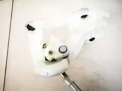 Second-hand car spare part gear lever for toyota rav 4 (a3) 2.2 turbodiesel cat oem iam references   