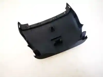 Peça sobressalente para automóvel em segunda mão molduras frontais por toyota rav 4 (a3) 2.2 turbodiesel cat referências oem iam 4528628070  45286-28070