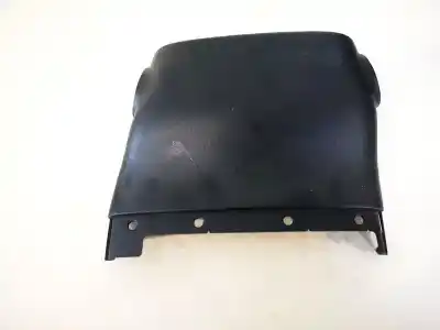 Автозапчасти б/у передние молдинги за toyota rav 4 (a3) 2.2 turbodiesel cat ссылки oem iam 4528628070