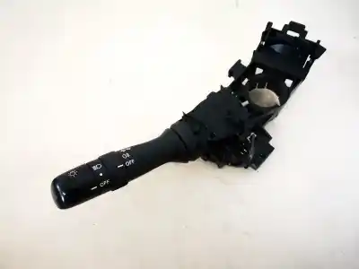 Автозапчасти б/у прерывный контроль за toyota rav 4 (a3) 2.2 turbodiesel cat ссылки oem iam 17f100