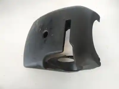 Peça sobressalente para automóvel em segunda mão plásticos por opel meriva b 1.7 16v cdti referências oem iam 13136397