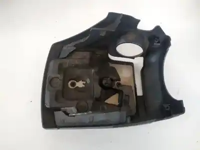 Pezzo di ricambio per auto di seconda mano plastica per opel meriva b 1.7 16v cdti riferimenti oem iam 13136397  460029937