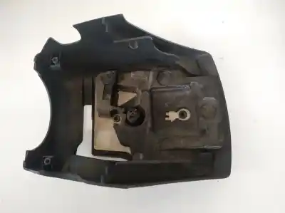 Pezzo di ricambio per auto di seconda mano plastica per opel meriva b 1.7 16v cdti riferimenti oem iam 13136397  460029937