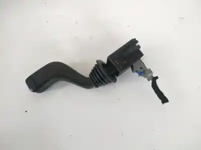 Second-hand car spare part indicator switch for opel meriva b 1.7 16v cdti oem iam references 12268700  12268701