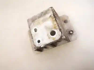 Автозапчасти б/у усиление переднего бампера за toyota rav 4 (a3) 2.2 turbodiesel cat ссылки oem iam 