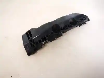 Автозапчасти б/у усиление заднего бампера за toyota rav 4 (a3) 2.2 turbodiesel cat ссылки oem iam 5256342011