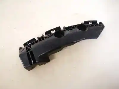 Автозапчасти б/у усиление заднего бампера за toyota rav 4 (a3) 2.2 turbodiesel cat ссылки oem iam 5256242031