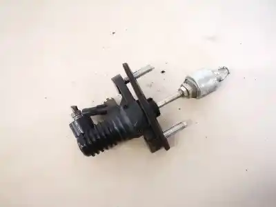 Автозапчасти б/у цилиндр сцепления за toyota rav 4 (a3) 2.2 turbodiesel cat ссылки oem iam 07041911141