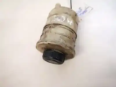 Peça sobressalente para automóvel em segunda mão depósito/reservatório de direção por fiat ulysse (179) 2.2 jtd dynamic referências oem iam 7700782884