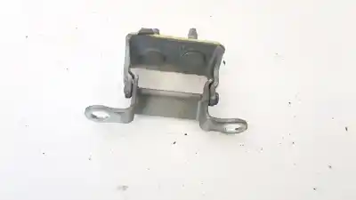 Second-hand car spare part tailgate gas strut for volvo v50 (545) 1.6 d oem iam references 30716263