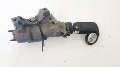 Автозапчасти б/у переключатель стартера за audi a4 avant (b5) 1.8 ссылки oem iam 4b0905851c