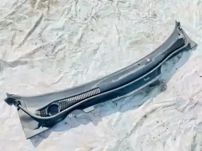 Second-hand car spare part torpedo for volvo v50 (545) 1.6 d oem iam references 