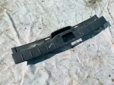 Second-hand car spare part plastics for volvo v50 (545) 1.6 d oem iam references 09486875