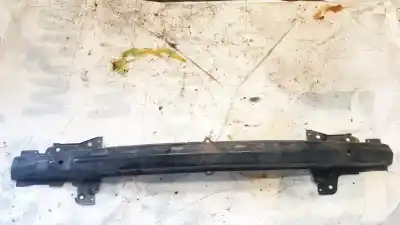 Peça sobressalente para automóvel em segunda mão reforço do pára choques dianteiro por volkswagen golf iv (1j1) 1.9 tdi referências oem iam 1j0806636a