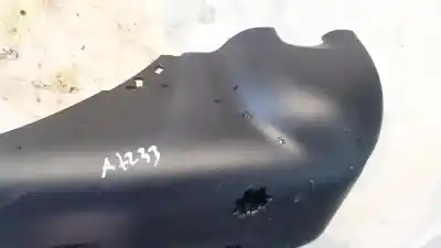 Pezzo di ricambio per auto di seconda mano plastica per volvo v50 (545) 1.6 d riferimenti oem iam 30680133  