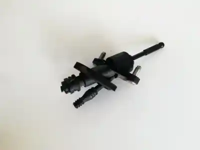 Peça sobressalente para automóvel em segunda mão cilindro de embreagem por opel meriva b 1.7 16v cdti referências oem iam 