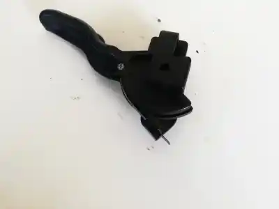 Pezzo di ricambio per auto di seconda mano plastica per opel meriva b 1.7 16v cdti riferimenti oem iam   