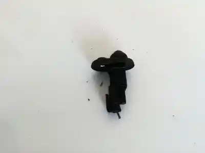 Second-hand car spare part switch for opel meriva b 1.7 16v cdti oem iam references   