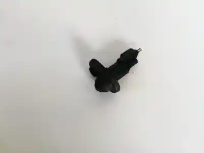 Peça sobressalente para automóvel em segunda mão trocar por opel meriva b 1.7 16v cdti referências oem iam 09153612