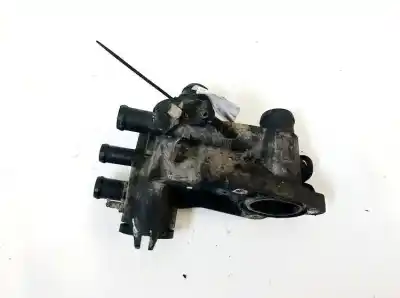 Pezzo di ricambio per auto di seconda mano termostato per volkswagen golf iii (1h1) 1.6 riferimenti oem iam 